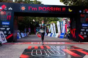 BIB: 
                            <button type="button" onclick="openModal(13716249)" class="btn btn-primary btn-sm float-right btn-popup" data-toggle="modal" data-target=".modal-high-quality">
                        <i class="fas fa-shopping-cart"></i> Add to Cart
                    </button>
                                            <button type="button" onclick="isThisMe(13716249, true)" class="btn btn-success btn-sm float-right btn-popup btn-isme hidden" data-toggle="tooltip" data-placement="bottom" title="นี่คือรูปของคุณใช่ไหม คลิกที่นี่เพื่อเอาเข้าอัลบั้ม">
                        <i class="fas fa-plus"></i> Add to album
                    </button>
                    <button type="button" onclick="isThisMe(13716249, false)" class="btn btn-warning btn-sm float-right btn-popup btn-isnotme hidden">
                        <i class="fas fa-ban"></i> Remove from album
                    </button>